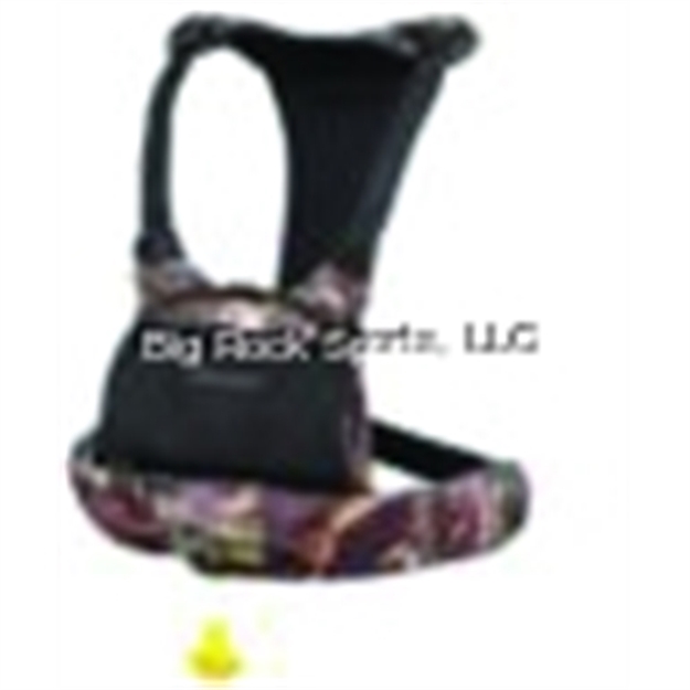 Picture of Stearns 16G Manual Inflate Max5 Camo Chest Pack