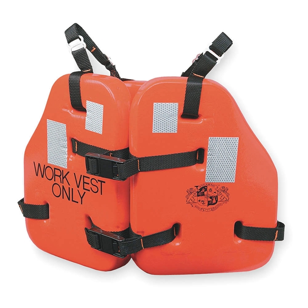 Picture of Stearns Force 2 Work Jct Oversized