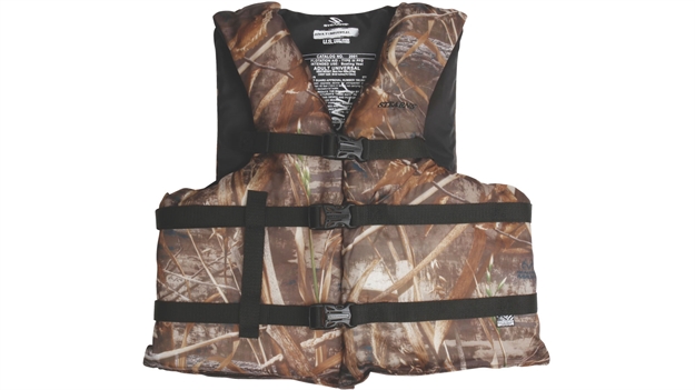 Picture of Stearns Pdf 2001 Adlt Uni Max 5