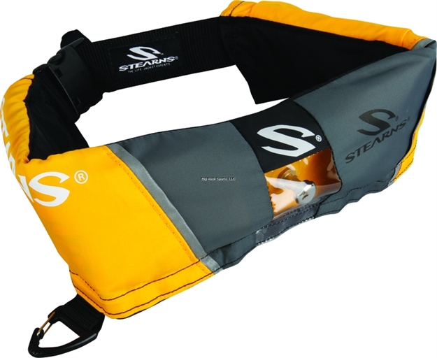 Picture of Stearns Pfd 0340 Blt Infl 16G GD