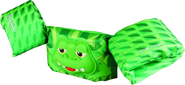 Picture of Stearns Pfd 3864 3D PJ Child Gator