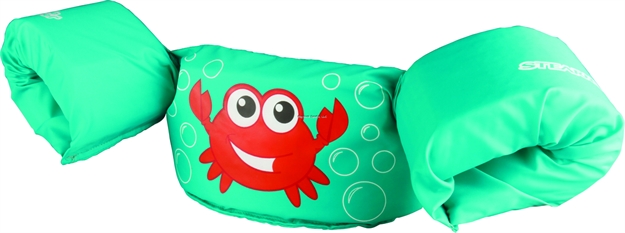 Picture of Stearns Pfd 3864 Classic PJ Basic Crab C004 3000002179