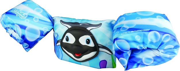 Picture of Stearns Pfd 3864 PJ 3D Orca