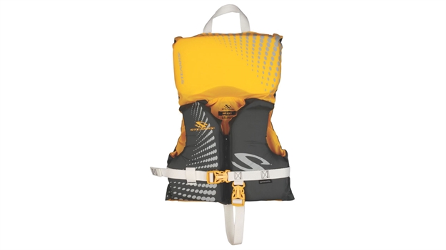 Picture of Stearns Pfd 5971 Antimico Inft Gld