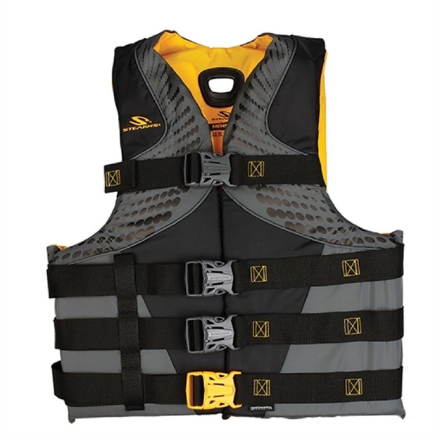 Picture of Stearns Pfd 5974 Men Infin S/M GD