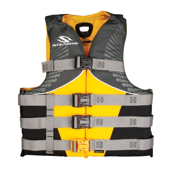 Picture of Stearns Pfd 5974 WS Inf S/M GD
