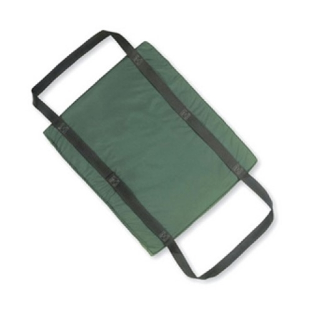 Picture of Stearns Pfd 6516 Cat Flotation Cushion For 3000001701