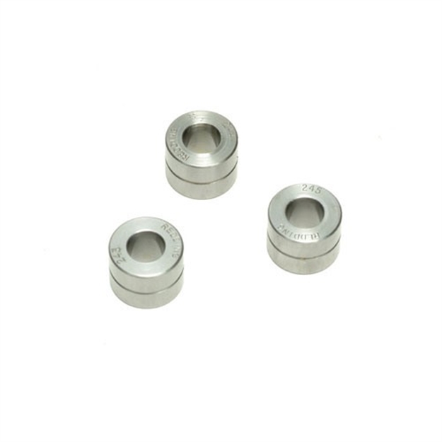 Picture of Steel Neck Bushings 749001963 -