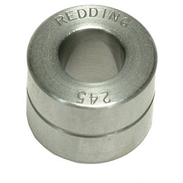 Picture of Steel Neck Bushings 749001918 -