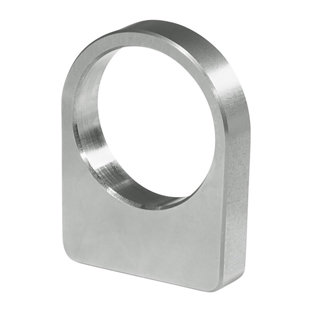 Picture of Steel Recoil Lug 100042743 -