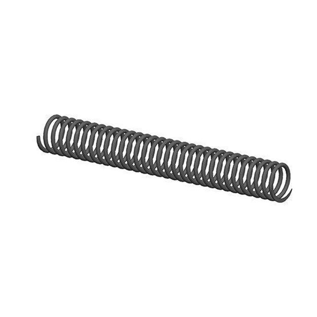 Picture of Steel Recoil Spring For Standard And Tactical Models