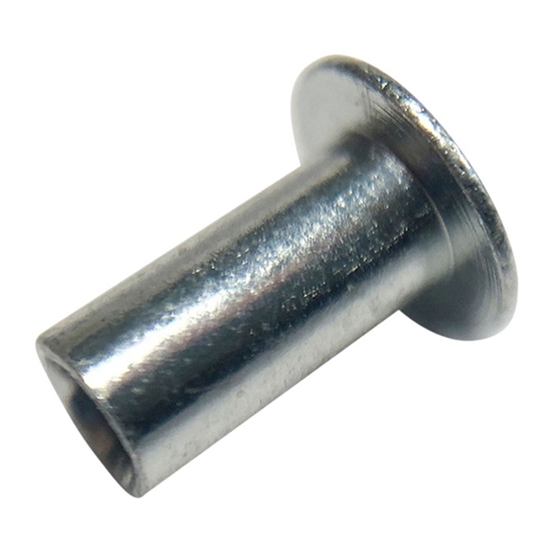 Picture of Steel Rivet For Case-Deflector 100038520
