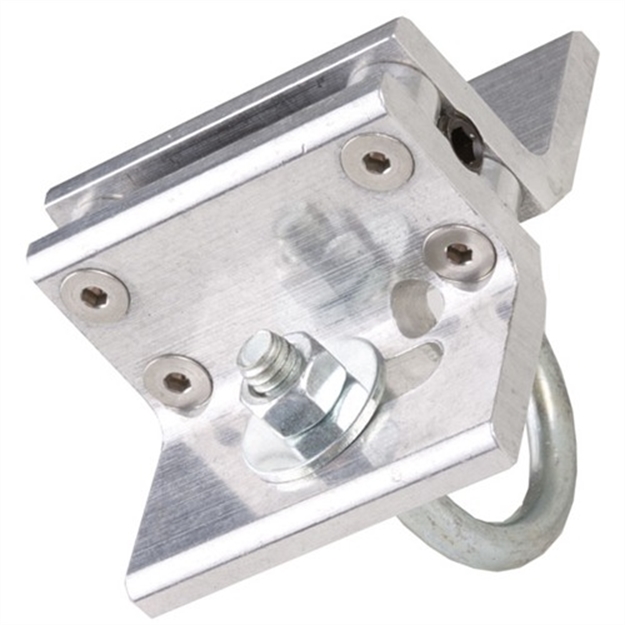 Picture of Steel Stamp Guide 521104000 -