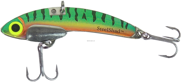 Picture of Steelshad XL Series - Perch