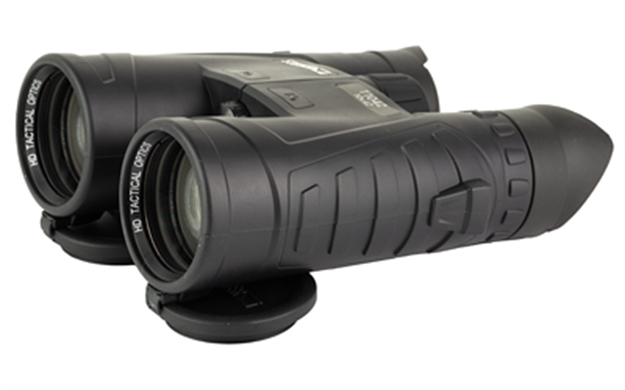 Picture of Steiner 10X42 Tactical Bino 2005 000381865069