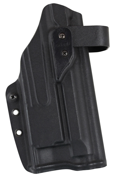 Picture of Steiner 4102 Sbal  Fits Glock 19 Black