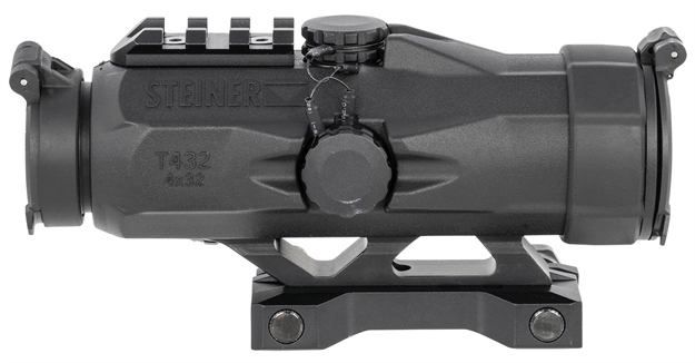 Picture of T432 4X36mm Prism Sight 8797556 840229105168