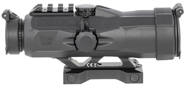 Picture of T536 Prism Sight 8798762 840229105175