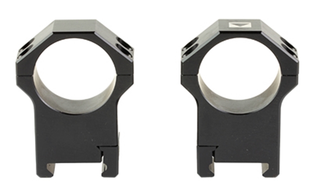 Picture of Steiner H Series Ltwt Ring 30Mm HI 5959