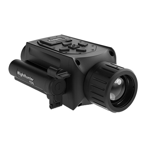 Picture of Steiner 9522 Nighthunter C35 Clip-On-35Mm Thermal