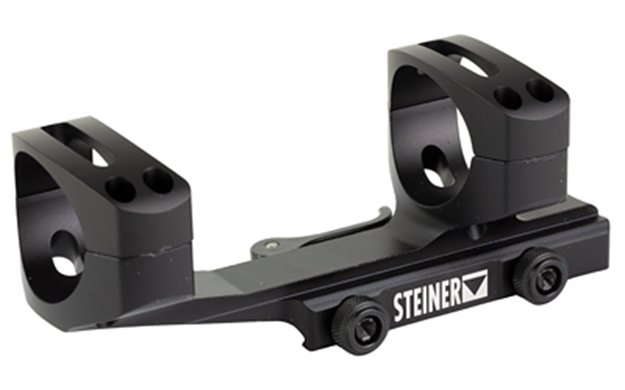 Picture of Steiner P Series 34Mm QD Mount 5976