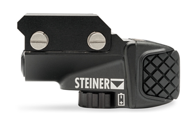 Picture of Steiner Tor Mini Laser Grn 7003