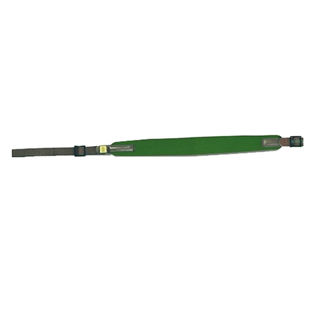 Picture of Steiner V17026 Rifle Sling Green