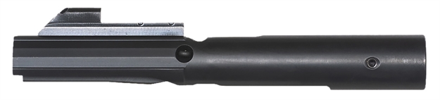 Picture of  Stern Defense 004Sdbu45d1m   45 Acp Mag Phosphate 8620 Steel Ar15/M16 850001176057