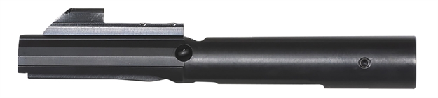 Picture of Stern Defense 004Sdbu9d1m   9Mm Mag Phosphate 8620 Steel Ar15/M16 004-SD BU9-D1-M 860141001522