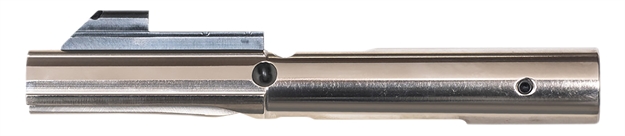 Picture of Stern Defense 004Sdbu9nibechod2m   9Mm Nib/Mag Phosphate Hybrid 8620 Steel Ar15/M16 004-SD BU9-NIB-ECHO-D2-M