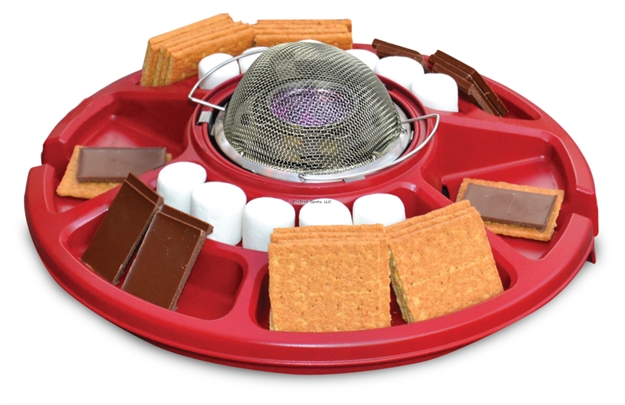 Picture of Sterno S'mores Maker