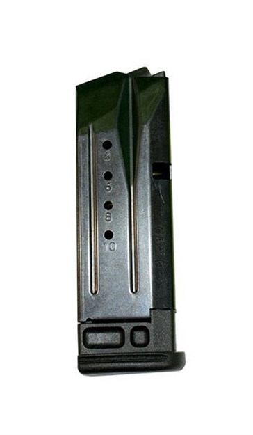 Picture of Stery S9 9Mm 10Rd Magazine