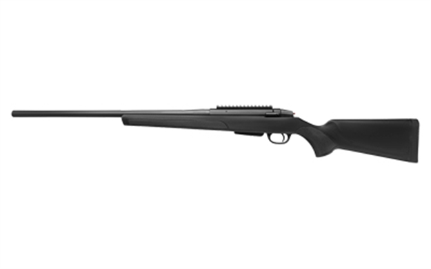 Picture of STEVENS 334 243WIN 20" 3RD BLK BLEM 18824 -