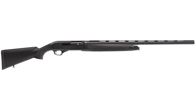 Picture of Stevens S1200 12G 26" 5Rd