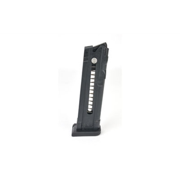 Picture of Mag Steyr Rfp 22Lr 10Rd Blk