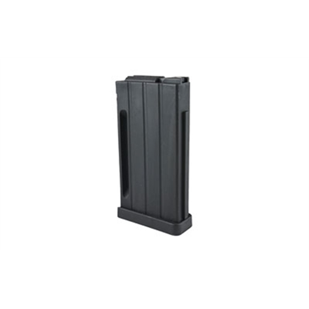 Picture of Steyr  Mag  Scout Rfr 22Wmr 10Rd Blk