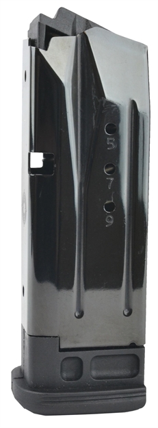 Picture of Mag Steyr S9 9Mm 10Rd