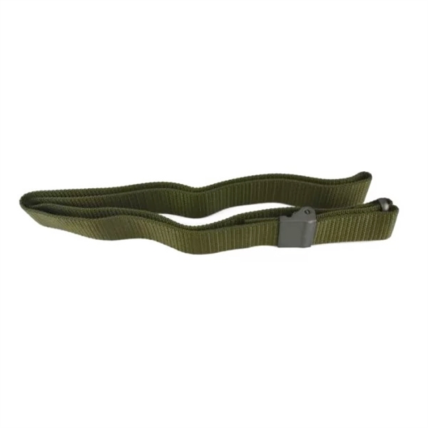 Picture of Steyr Arms Aug Odg Factory Sling 1200090503 688218501665