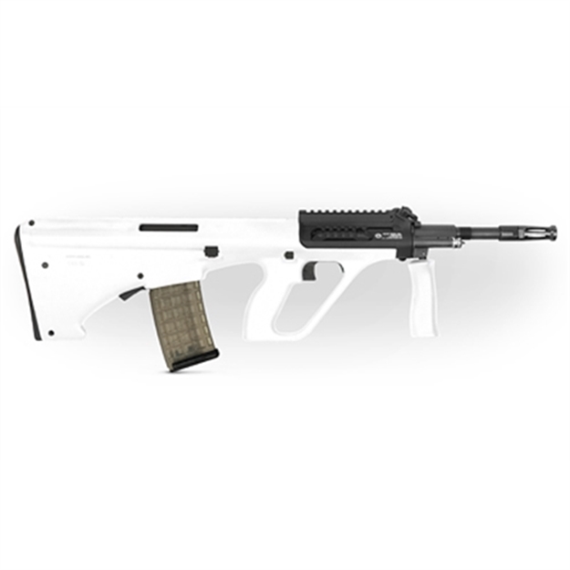 Picture of Steyr Aug A3 M1 556N 16" 30Rd Wht