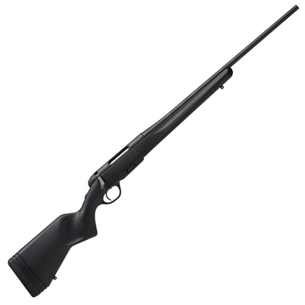 Picture of Steyr Arms, Inc. Prohunter 30-06 Matte/Syn