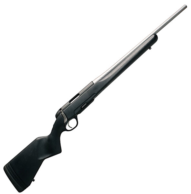 Picture of Steyr Arms, Inc. Prohunter Mtn 308 20" Ss/Syn