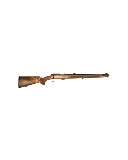 Picture of Steyr Arms Steyr Zephyrii 22Lr 19.7" Fullstock Mannlicker 5Rd