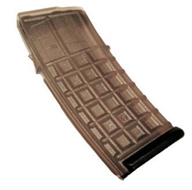 Picture of Steyr Aug 42 Round Mag