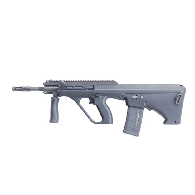 Picture of Steyr Aug A3 M1 556N 16" 30Rd Blk OP