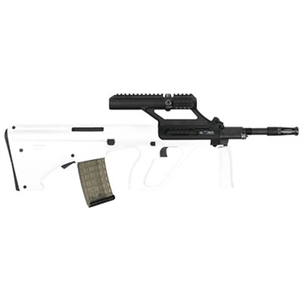 Picture of Steyr Aug A3 M1 556N 16" 30Rd WH Opt