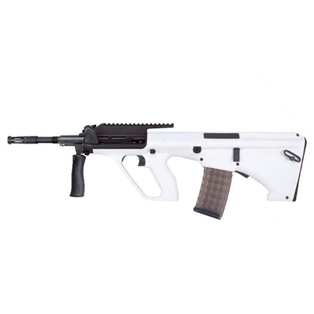Picture of Steyr Aug A3 M1 556N 16" 30Rd Wht HR