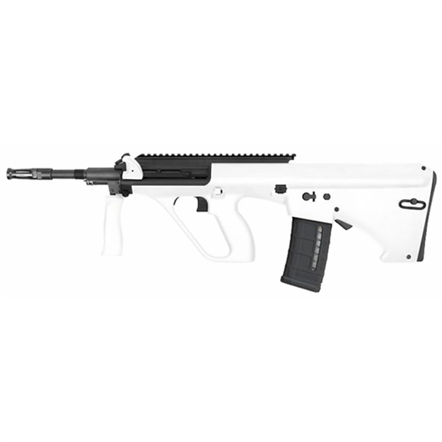 Picture of Steyr Arms Steyr Aug A3m1 5.56/223 16" Whinato 30Rd AUGM1WHINATOEXT