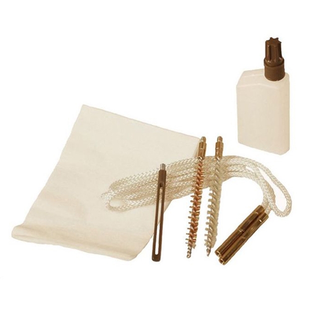 Picture of Steyr Aug Cleaning Kit 1200090560