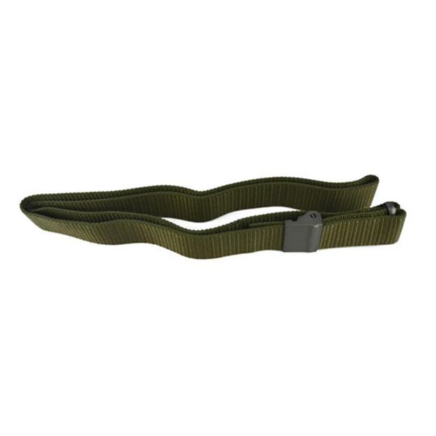 Picture of Steyr Aug Factory Sling Olive Drab Green