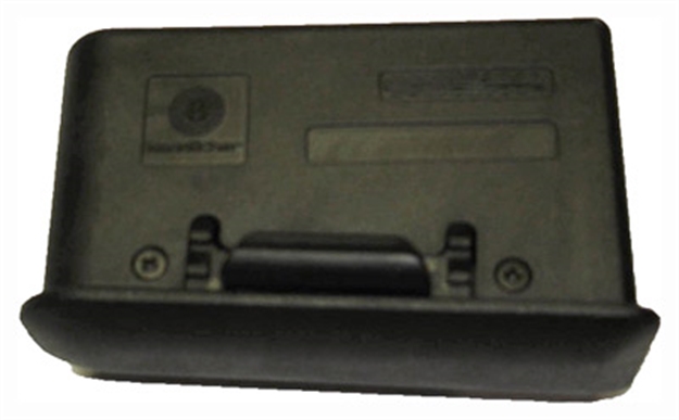 Picture of Steyr Magazine Scout .223 Rem 5-Rounds